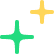 starGreenYellow